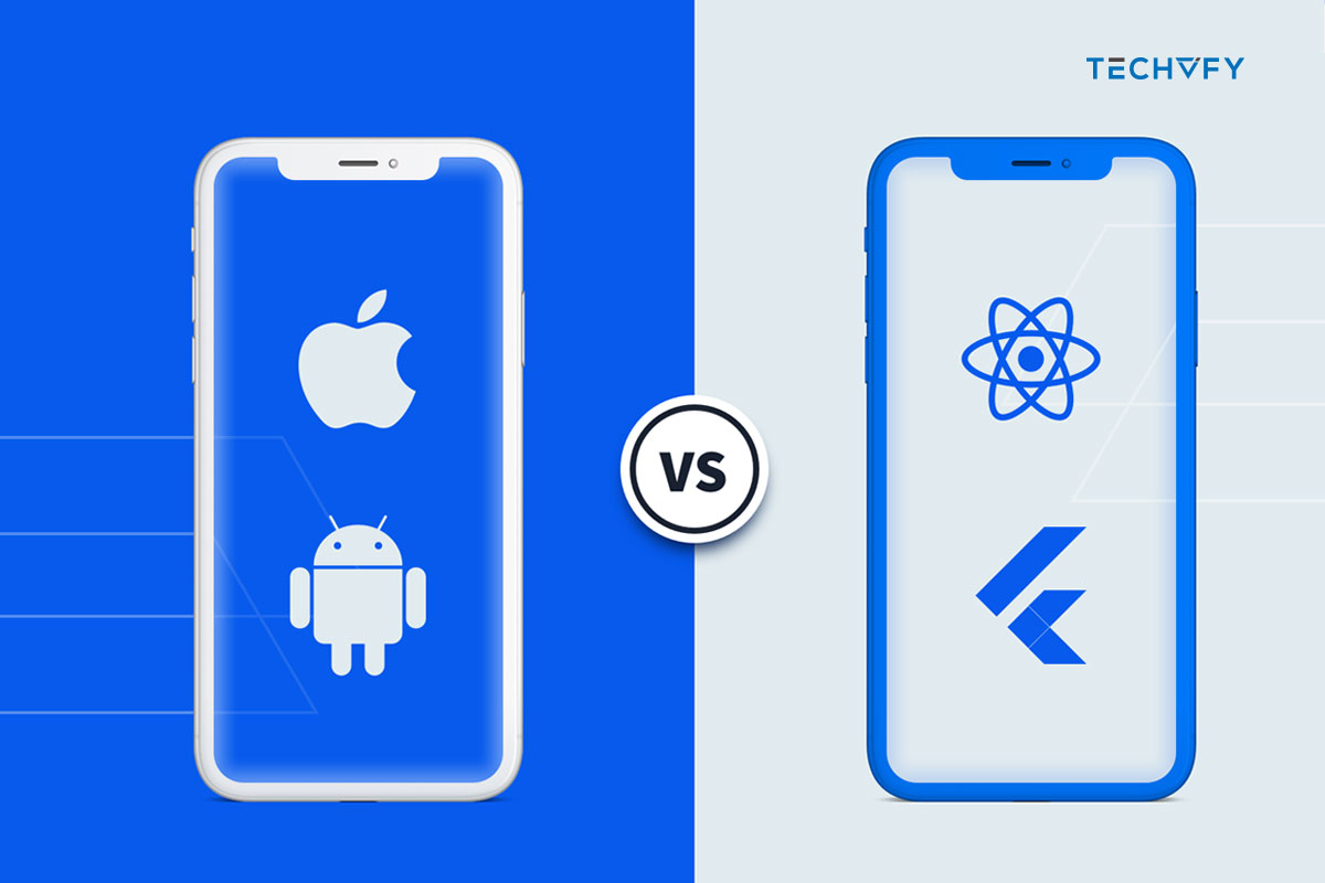 native-vs-cross-platform-apps