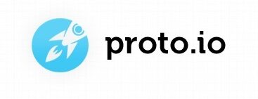 Proto.io