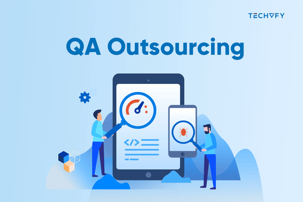 qa-outsourcing