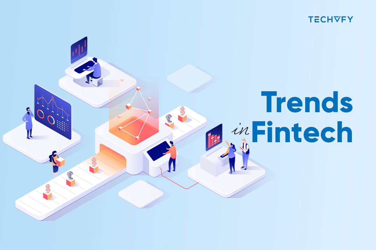 trends-in-fintech