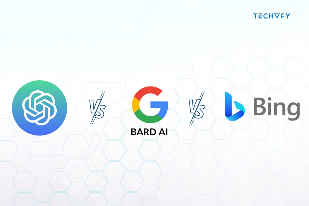 bing-chat-vs-chatgpt-vs-bard