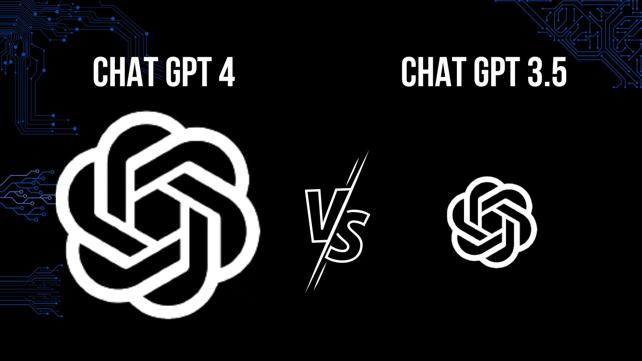 chat-gpt-4-vs-chat-gpt-3.5