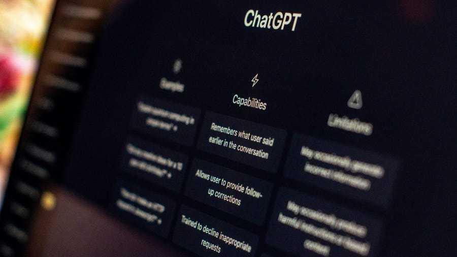 chatgpt vs bing chatbot