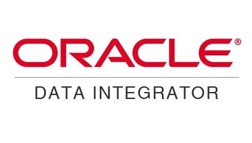 data integration tools