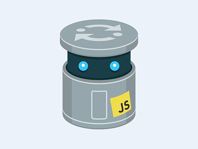 debugging tools javascript