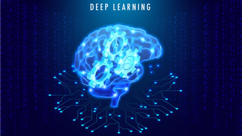 deep-learning