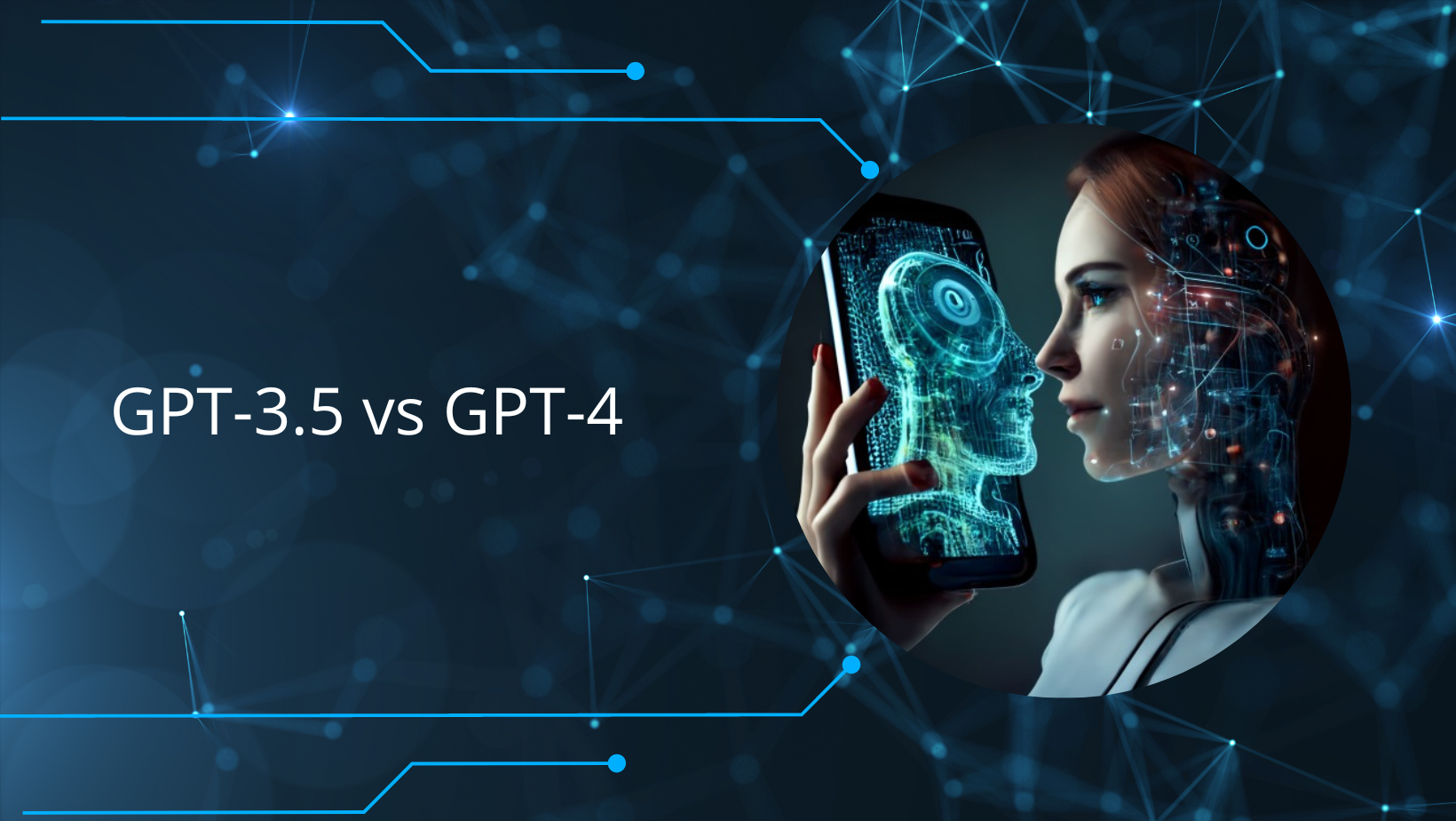 differences-gpt-3-5-vs-gpt-4