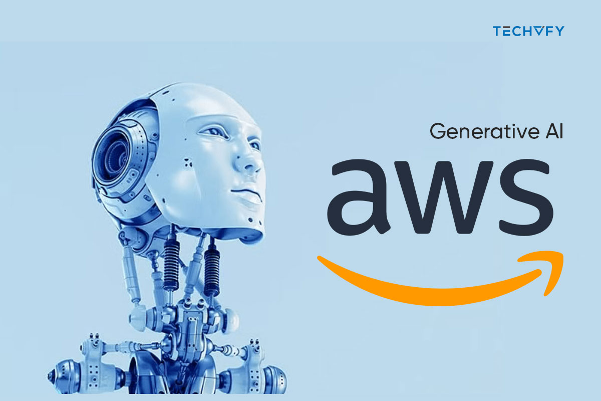 generative-ai-on-aws