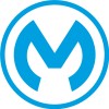 MuleSoft Certified Developer (MCD)