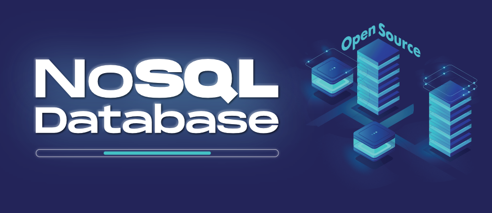types of nosql databases