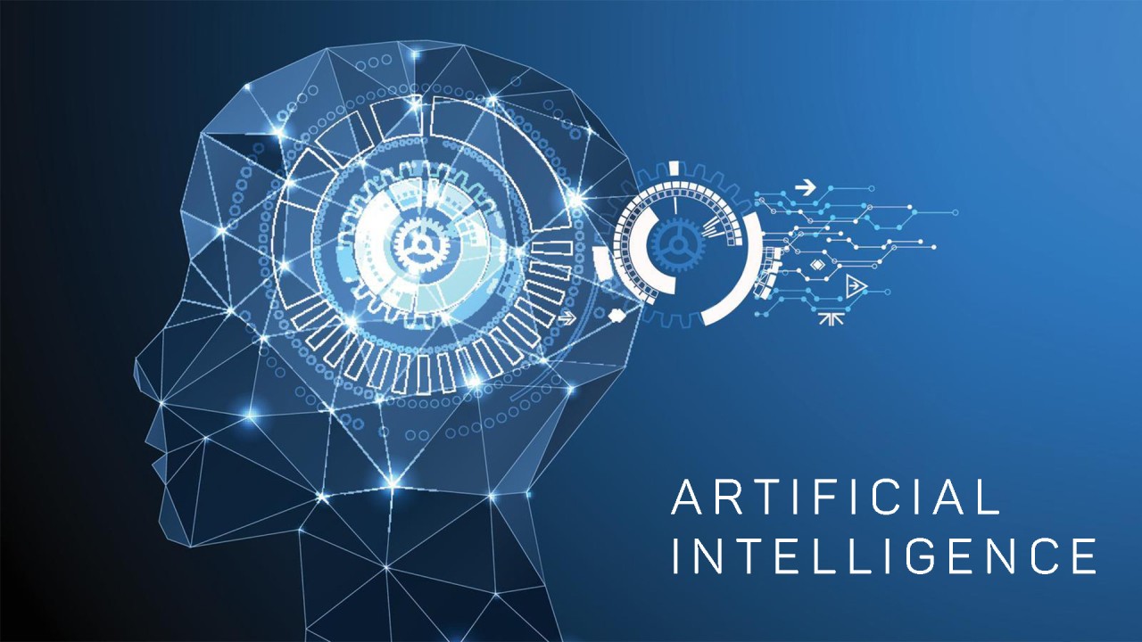 what-is-artificial-intelligence