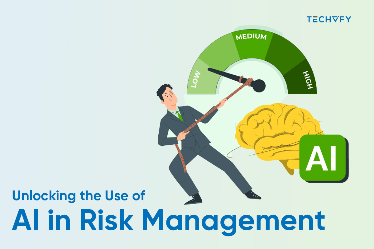 ai in risk management