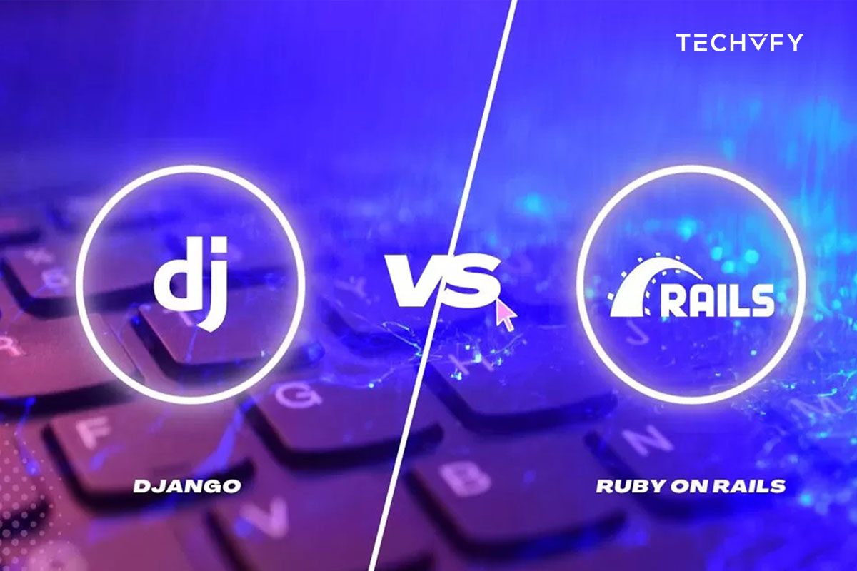 ruby-on-rails-vs-django