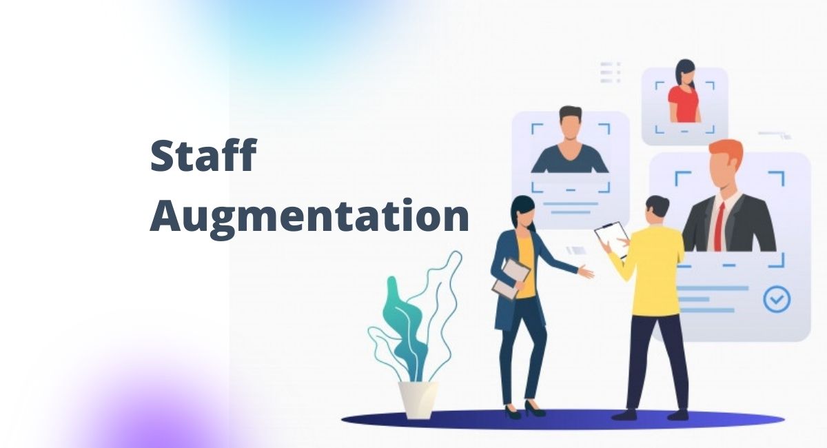 staff augmentation vs. managed services