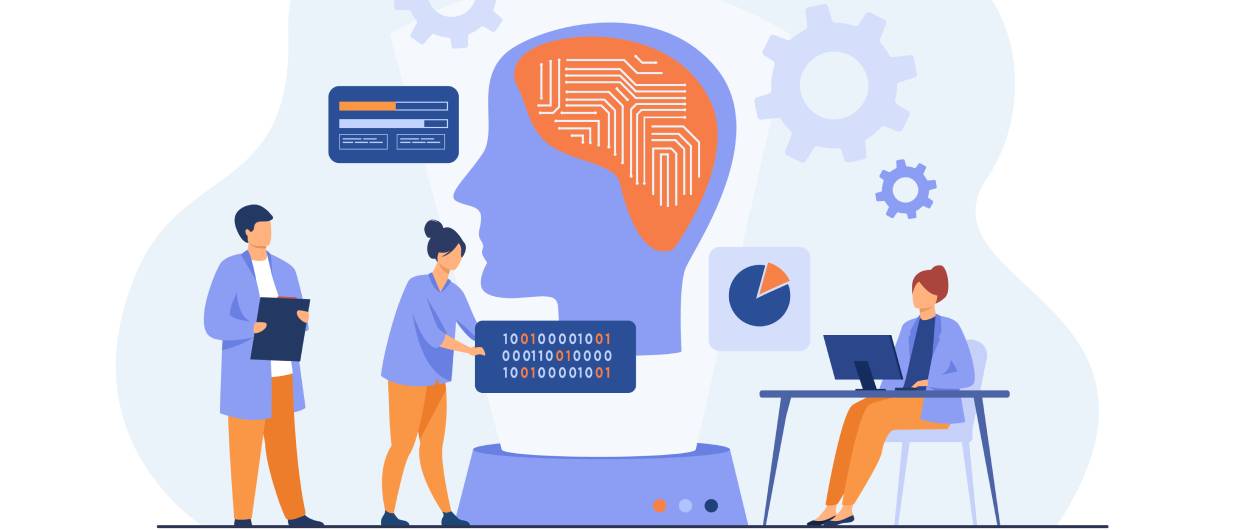 benefits of ai in software development