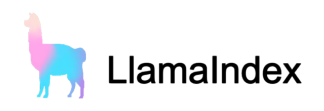 Llamaindex