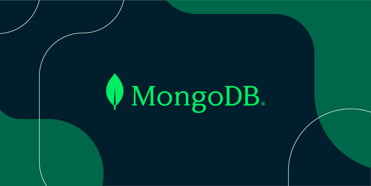 mongodb meaning