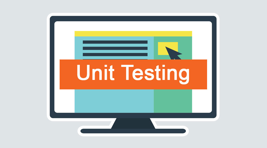 unit tests vs functional tests