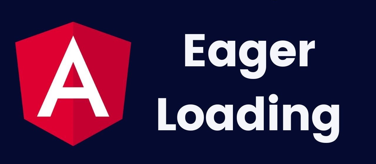 difference between lazy loading and eager loading