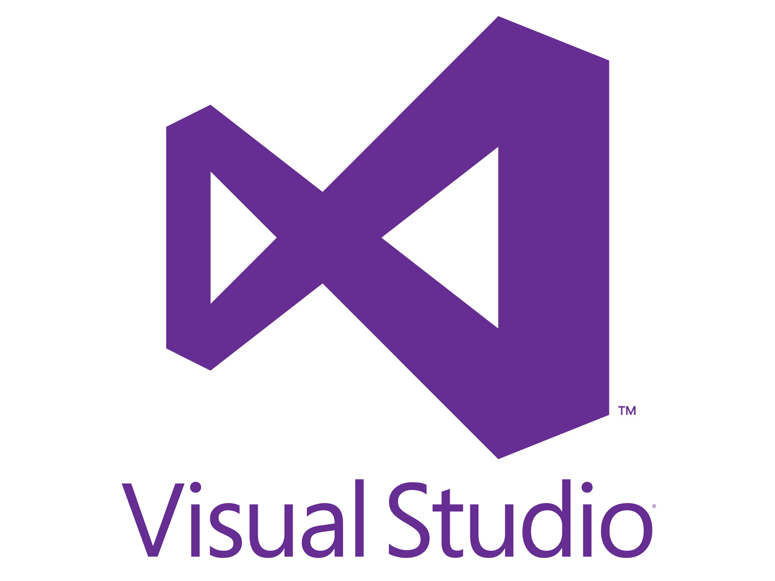 microsoft visual studio vs visual studio code