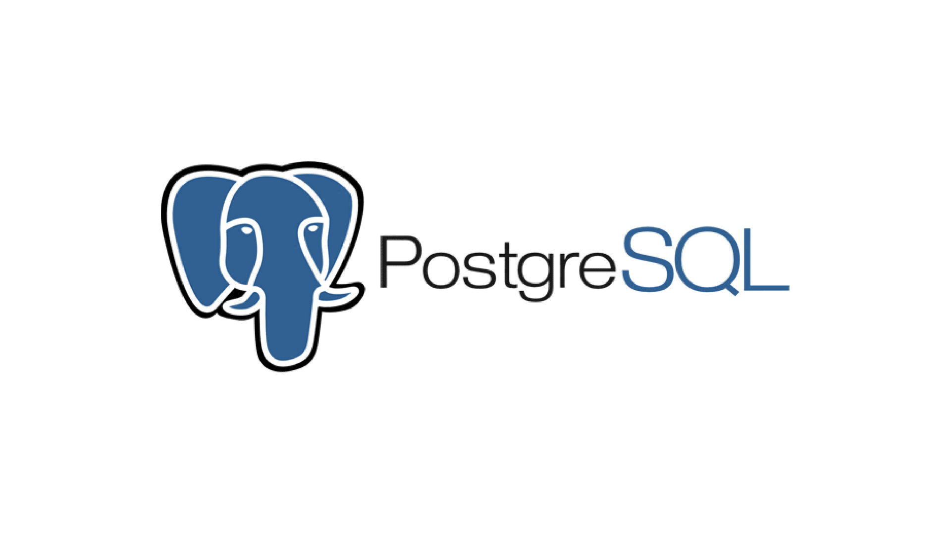 difference between oracle and postgresql