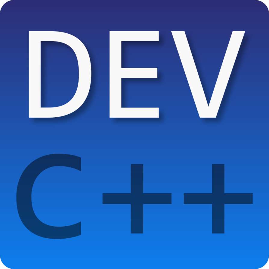 the best ide for c++