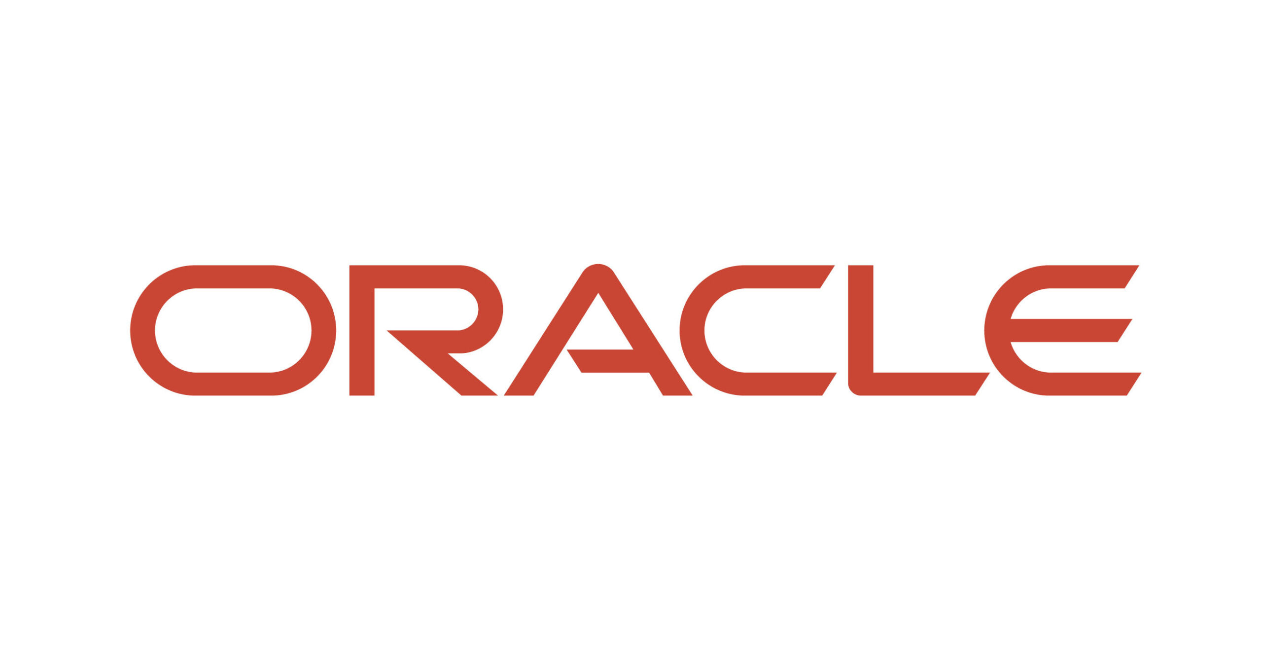 why oracle is better than postgresql
