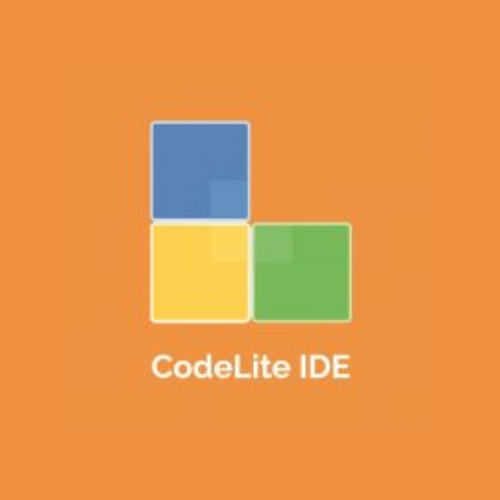 best ide for c++