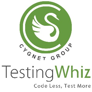 best cross browser testing tool