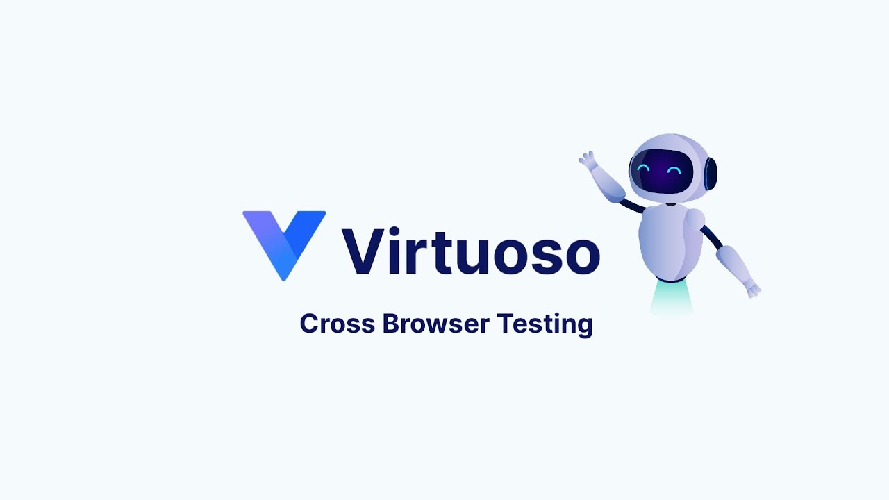 browser compatibility testing tools