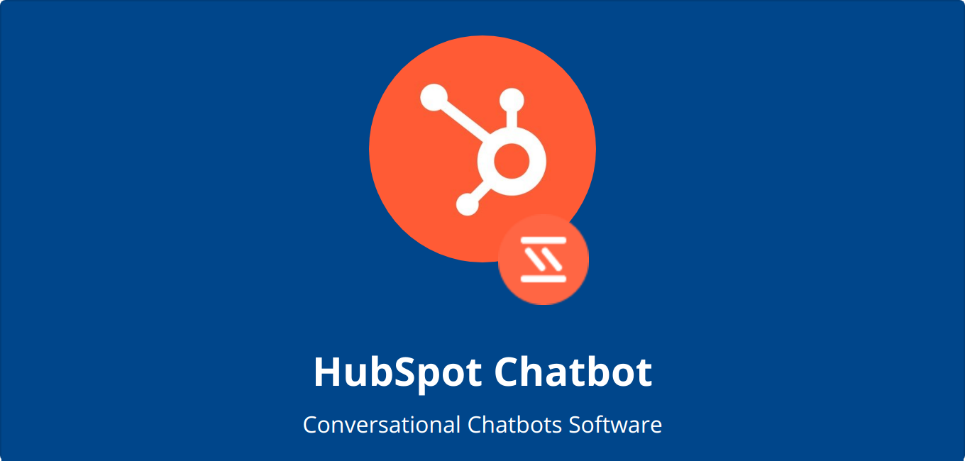 chatbot solution provider