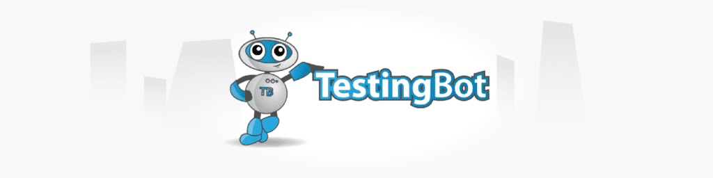 top 10 cross browser testing tools