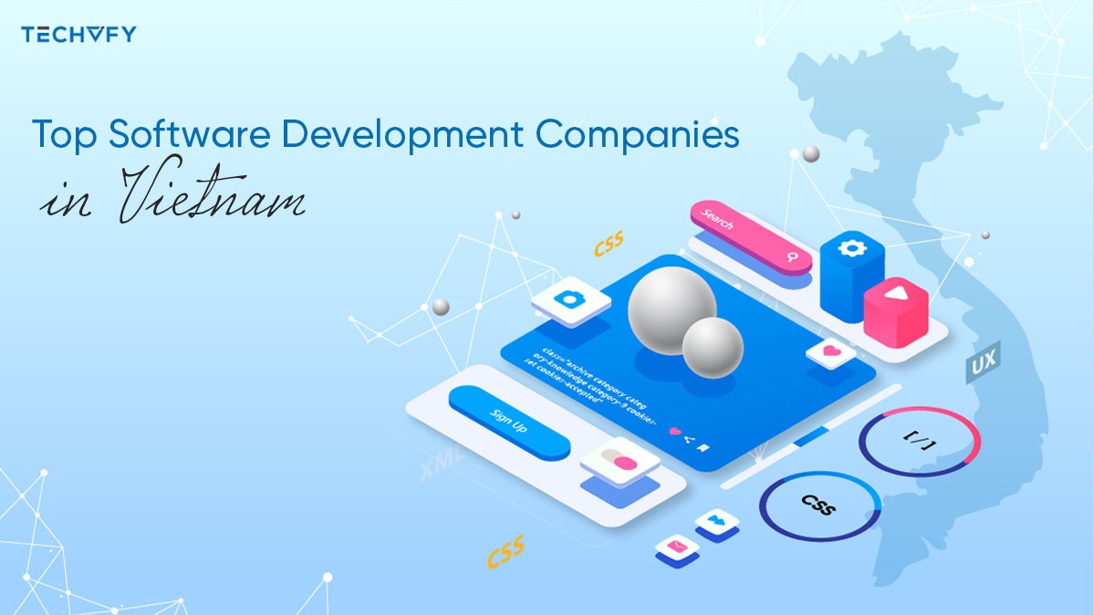 top software development companies