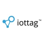 IOTAGG