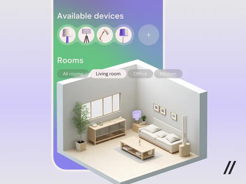 difference between iot and iiot