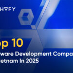 software development companies