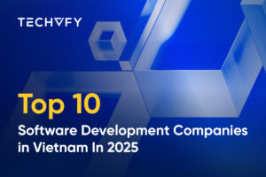 software development companies