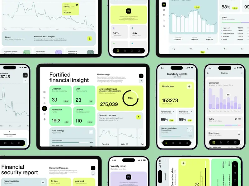 Application Modernization Tools