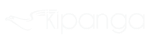 Property 1=logo 10