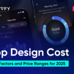 app design cost