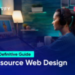 outsource web design