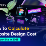 web design cost