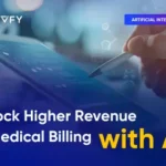 ai in medical billing