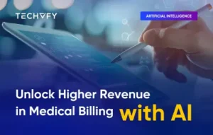 ai in medical billing