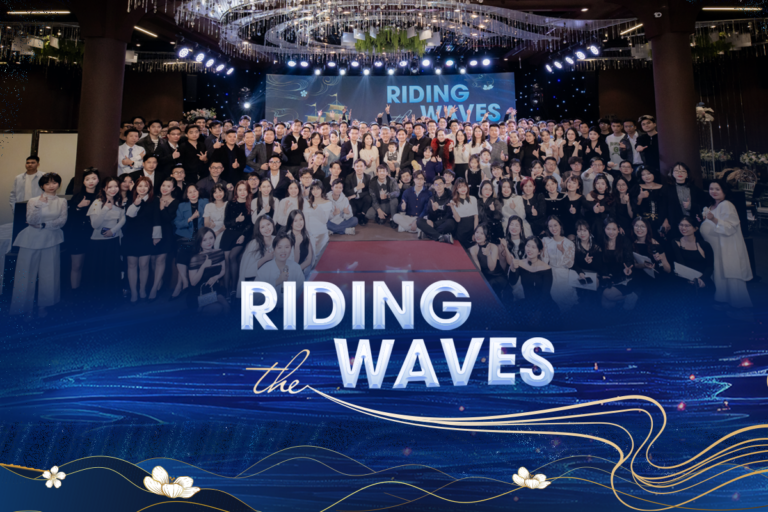 riding-the-waves