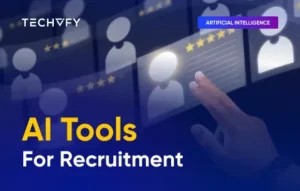 ai tools for recruitment