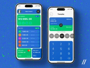 financial super app