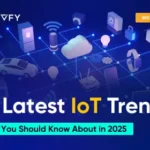 iot trends