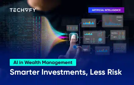 ai wealth management