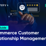 ecommerce customer relationship